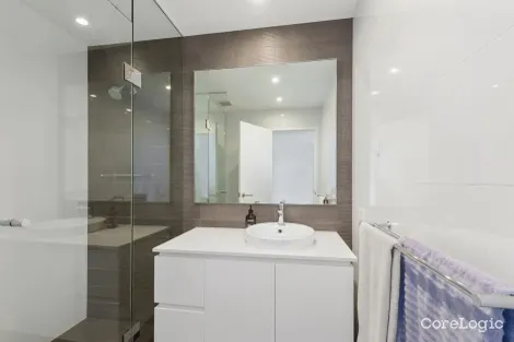 Property photo of 603/2 Scotsman Street Forest Lodge NSW 2037