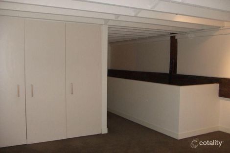 Property photo of 111/148 Goulburn Street Surry Hills NSW 2010