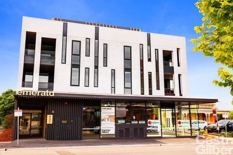 109/439 Bay St, Brighton, VIC 3186