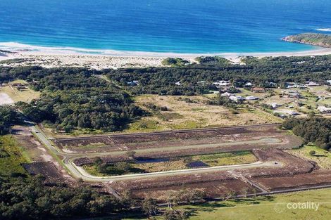 38 Reflections Dr, One Mile, NSW 2316