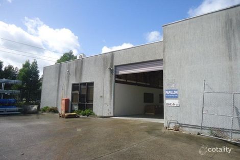 5/47 Rushdale St, Knoxfield, VIC 3180