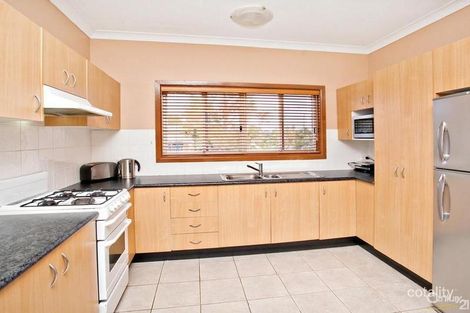 Property photo of 8 Jannarn Grove Seven Hills NSW 2147
