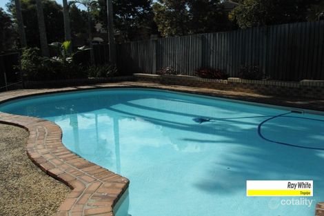 Property photo of 1 Woolford Place Manly West QLD 4179