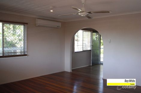 Property photo of 1 Woolford Place Manly West QLD 4179