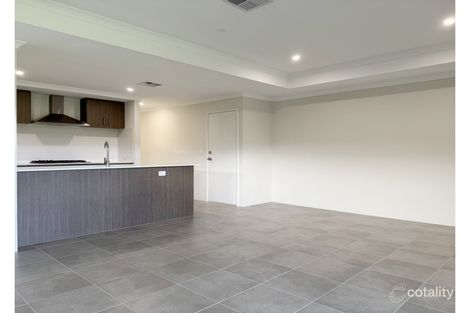 57 Boorabbin Dr, Baldivis, WA 6171