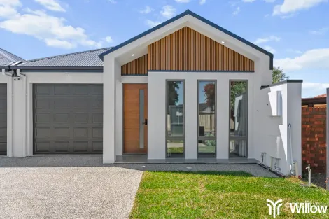 Property photo of 177 Findon Road Findon SA 5023
