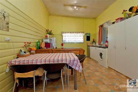 Property photo of 8 Fleet Street Holbrook NSW 2644