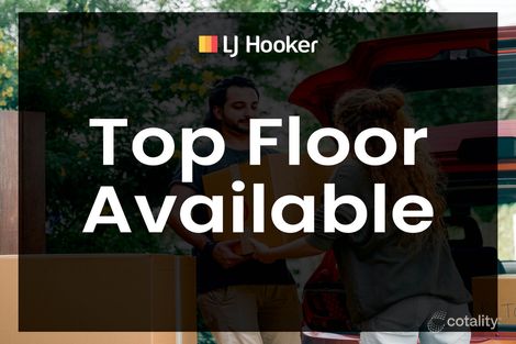 Property photo of 1A Almond Avenue Glynde SA 5070