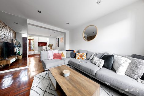 Property photo of 157 Gore Street Fitzroy VIC 3065