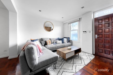 Property photo of 157 Gore Street Fitzroy VIC 3065