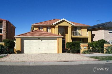 10 Plum Cl, Casula, NSW 2170