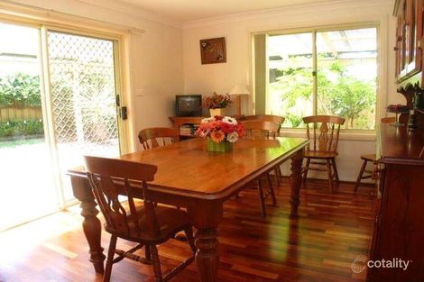 Property photo of 11 Owen Stanley Street Mount Annan NSW 2567