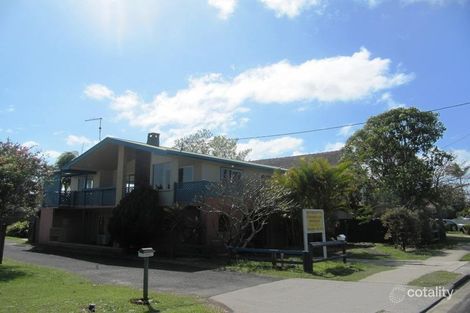 177 Yamba Rd, Yamba, NSW 2464