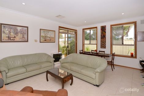 Property photo of 42A Lascelles Avenue Warradale SA 5046