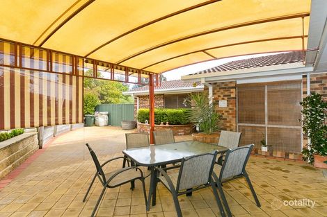 Property photo of 3 Hartung Crescent Theodore ACT 2905