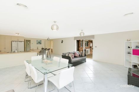 Property photo of 3 Hartung Crescent Theodore ACT 2905