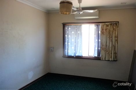 Property photo of 31 Forrest Street Quairading WA 6383