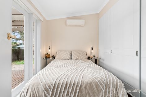 Property photo of 33 Mina Rosa Street Enfield NSW 2136