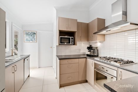 Property photo of 33 Mina Rosa Street Enfield NSW 2136