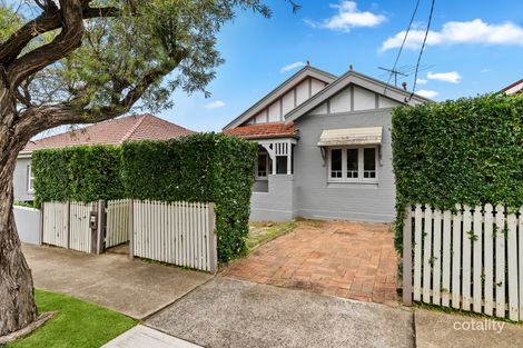 33 Mina Rosa St, Enfield, NSW 2136