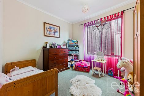 Property photo of 45 Chellaston Road Munno Para West SA 5115