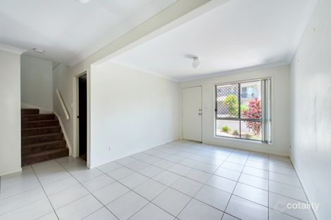 Property photo of 7/45 Lacey Road Carseldine QLD 4034