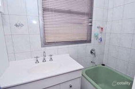 Property photo of 18 Martell Street Broadmeadows VIC 3047