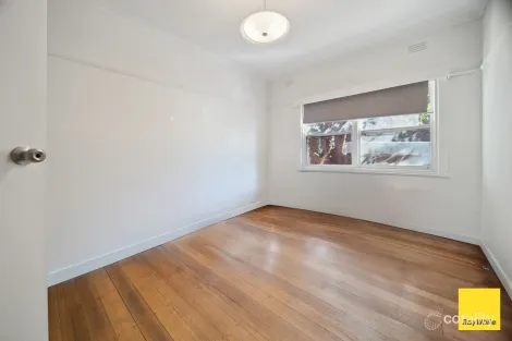 Property photo of 58 Eaglehawk Road Ironbark VIC 3550