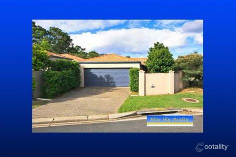 9 Inwood Cct, Merrimac, QLD 4226
