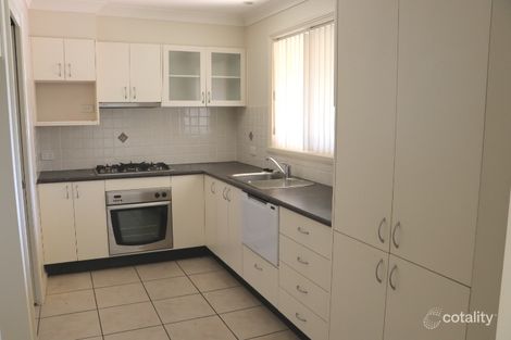 Property photo of 8/101 Lambert Street Bathurst NSW 2795