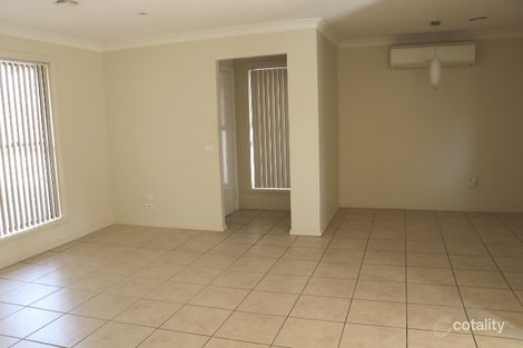 Property photo of 8/101 Lambert Street Bathurst NSW 2795
