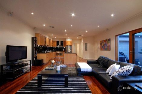 Property photo of 21 Willow Bend Marden SA 5070