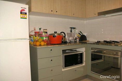 Property photo of 1209/2A Help Street Chatswood NSW 2067