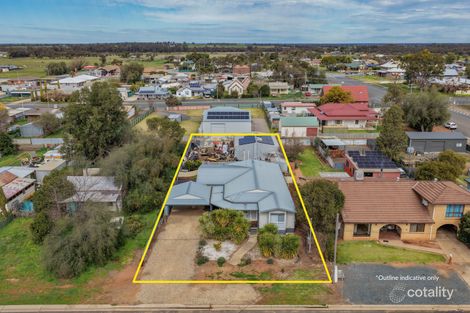 16 Conway St, Wyalong, NSW 2671