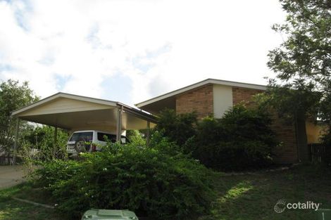 7 Kenny Ct, Moranbah, QLD 4744