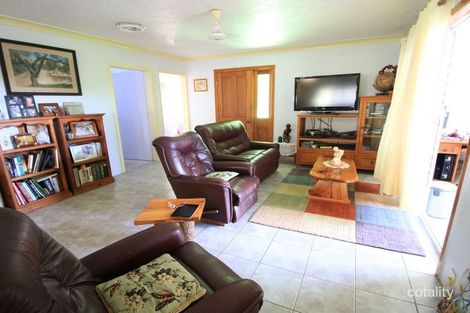 Property photo of 42 Twelfth Avenue Home Hill QLD 4806