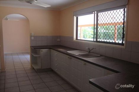 Property photo of 31 Yarun Close Wonga Beach QLD 4873