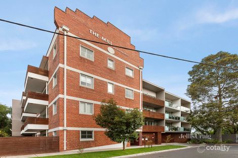 216/87-89 Raleigh St, Essendon, VIC 3040