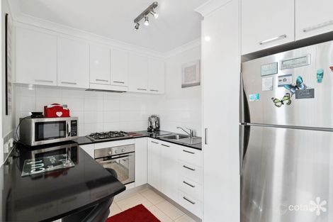 Property photo of 12/1 Positano Crescent Yangebup WA 6164