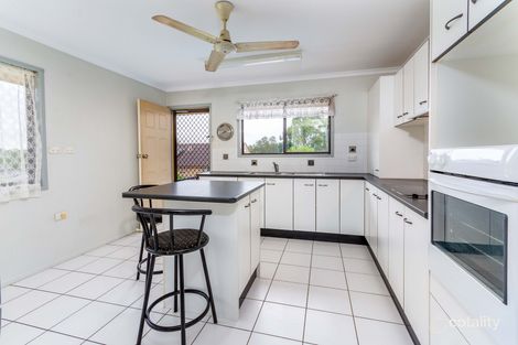 Property photo of 7 Quantum Street Carseldine QLD 4034