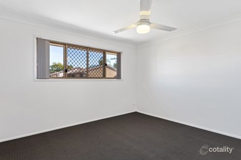 Property photo of 15/6 Maranda Street Shailer Park QLD 4128