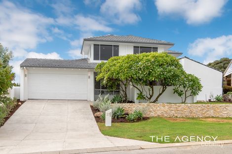 27 Hurley Way, Hillarys, WA 6025