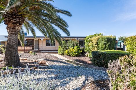 Property photo of 1 Gardner Avenue Tumby Bay SA 5605