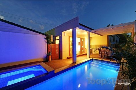 Property photo of 52 Pulsford Road Prospect SA 5082