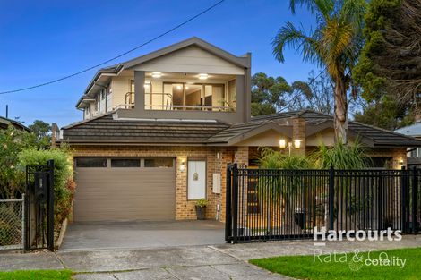 60b Goulburn Ave, Reservoir, VIC 3073