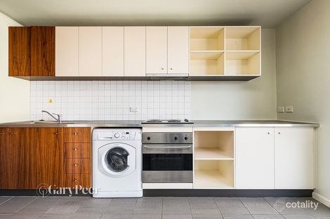 Property photo of 9/66 Woornack Road Carnegie VIC 3163