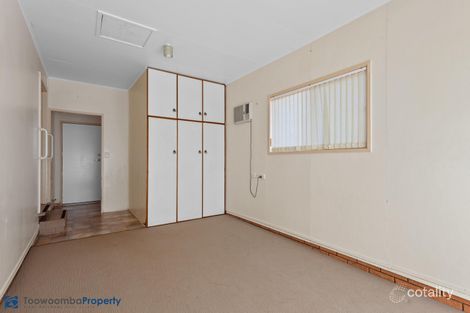 Property photo of 14 Bryan Street Darling Heights QLD 4350