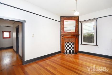 Property photo of 9 Dove Street West Footscray VIC 3012