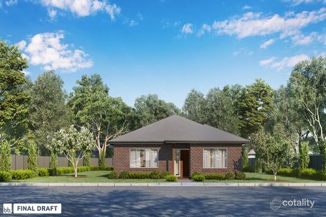 Property photo of 24 Thomas Street Junee NSW 2663