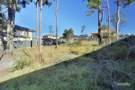 161 Northlakes Dr, Cameron Park, NSW 2285